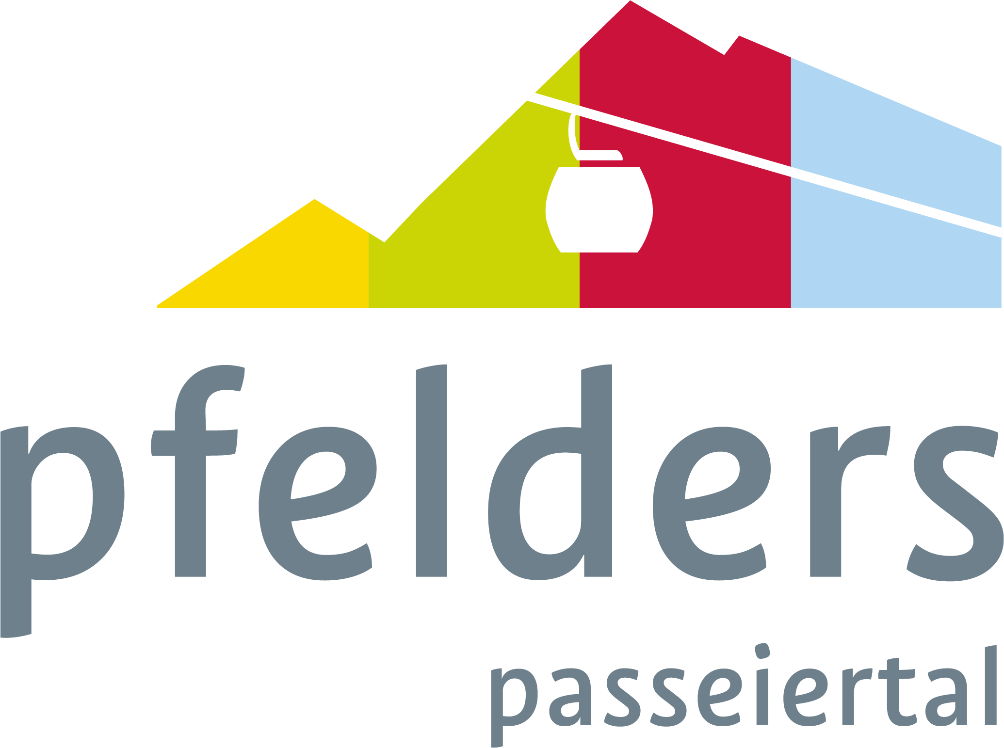 Pfelders
