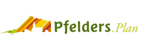 Pfelders